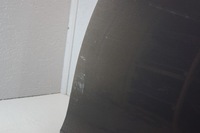 фото thumb №14, Дверь левый задняя opel zafira c