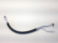 фото thumb №1, Qashqai ii j11 1.3 dig-t шланг кондиціонера 20r.