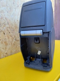 фото thumb №7, Подлокотник ford c-max i 3m5xr04578af