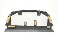 фото thumb №5, Полка задняя задняя renault laguna iii coupe