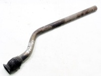 фото thumb №1, Труба вихлопна renault laguna ii 1.9 dci