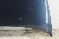 фото thumb №7, Капот крышка двигателя перед volvo v50