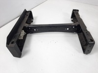 фото thumb №15, Vw touran 1.6fsi 04r сидіння лівий водія 1k4881105ph