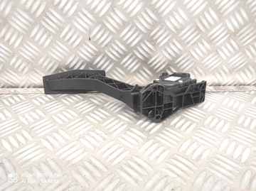 фото thumb №12, Педаль потенциометр газа европа 13373776 opel astra k v