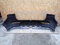 фото thumb №9, Бампер задня задній kia niro de 2016- 86611-g5000