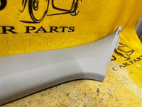 фото thumb №5, Обшивка оббивка захист стійка a перед ліва citroen c4 ii