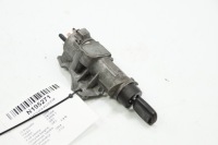 фото thumb №1, Замок зажигания ключ 4b0905851c skoda fabia i