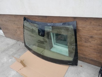 фото thumb №1, Jeep grand cherokee wk2 скло лобове передня оригінальна