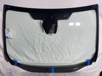 фото thumb №1, Стекло передняя nowa ford edge камера acoustic 2019-2024