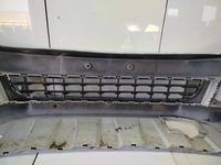 фото thumb №16, Vw volkswagen vw amarok 2hh бампер перед 2hh807221