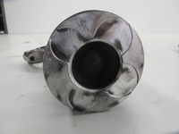 фото thumb №8, Lancia phedra peugeot 807 citroen c8 2.2 jtd 4hw поршень поршни