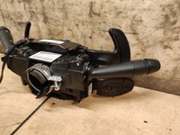 фото thumb №9, Стрічка шлейф перемикач комбінований перемикачі jumpy expert iii 3