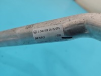 фото thumb №4, Шланг кондиционера трубка mercedes w176 a2468302615