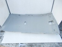 фото thumb №1, Стеля toyota avensis t27 kombi 2009-2015r