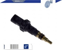 фото thumb №2, Датчик температури рідина радіатора [blue print]