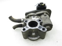 фото thumb №12, Клапан egr honda accord viii 2.2 i-dtec 18710rl0g012 1501000060