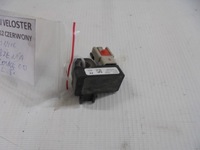 фото thumb №1, Датчик удара левый перед hyundai veloster 2011