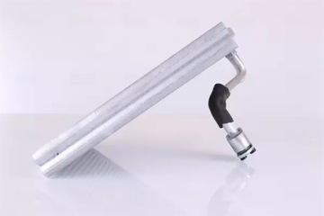ИСПАРИТЕЛЬ КОНДИЦИОНЕРА NISSENS 92375