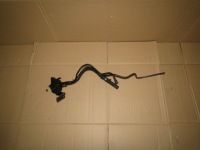 Купить Bmw x5 f15 x6 f16 шланг провода трубки шланги ad blue adblue 7320484, фото thumb