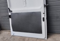 фото thumb №10, Двері бічний праве правий bok зсувні ducato iii boxer jumper h2 22r