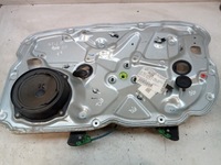 фото thumb №1, Подъемник стекло перед правый fiat stilo