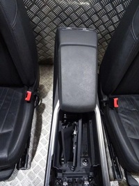 фото thumb №14, Audi e-tron sportback комплект сидений диван