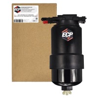 фото thumb №1, 42759836 корпус фильтра топлива chevrolet aveo trax opel mokka