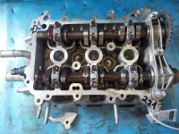 фото thumb №2, Головка citroen c1 2016 r 1.0 b 1kr