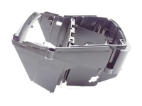 фото thumb №4, Porsche cayenne 02-10 рамка каркас радіо