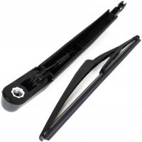 фото thumb №2, Рычаг дворники задняя задний + щетка mercedes glk