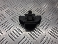 фото thumb №1, Засувка замка кришки renault thalia i