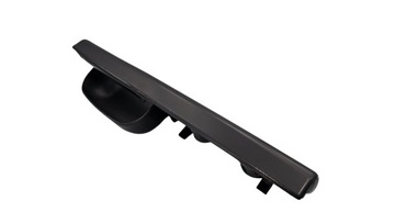 фото thumb №7, Панель двері скло чорний volkswagen golf iv 1997-2006 bora 1997-2005