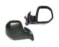 фото thumb №1, Дзеркало citroen berlingo, 2008-2012 ele. праве
