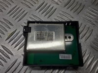 фото thumb №1, Усилитель антенный mercedes w169 2.0 cdi a1698200475