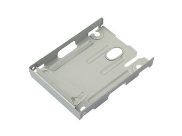 Крепление для жесткого диска PlayStation PS3 CECH-4004 4204 4304