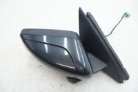 фото thumb №5, Volvo xc60 i дзеркало праве права перед передні повний 492-46 12pin