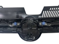 фото thumb №12, Решётка решётка volkswagen golf viii/8 рестайлинг r-line/gtd/r20 5h0853651be 1.085
