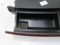 фото thumb №9, Пепельница mercedes klasa s w220 a2206800252