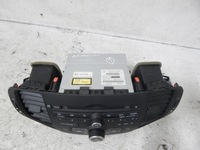 фото thumb №2, Cd радіо honda accord viii 08-12