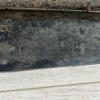 фото thumb №13, Крыло левый перед передний mercedes vito viano w639 a6396304607