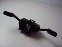 фото thumb №1, Переключатель комбинированный vw t-cross 2019-