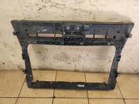 фото thumb №1, Усилитель pas karoq