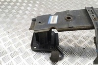 фото thumb №7, Балка бампера задняя mazda cx-5 ke, gh kd5350260a 2.2l дизель 110kw 2014