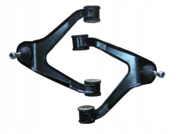 фото thumb №1, Рычаг переднее верхний iveco daily 1999-2014 новый