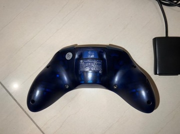 Pad bezprzewodowy LOGITECH WingMan Rumblepad USB