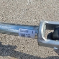 фото thumb №5, Колонка рулевая a6 c7 4g0419506ar