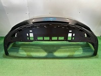 фото thumb №9, Porsche carrera 911 991 lift 16- бампер перед передній 99150531112