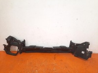 фото thumb №5, Bmw seria 5 g60 22- m набор воздуховод воздуха верхний жалюзи 9883899