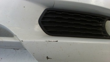 фото thumb №14, Bmw 1 f20 f21 бампер перед переднее 11-15r.
