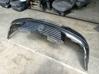 фото thumb №8, Бампер перед vw polo 6n2 lc9z